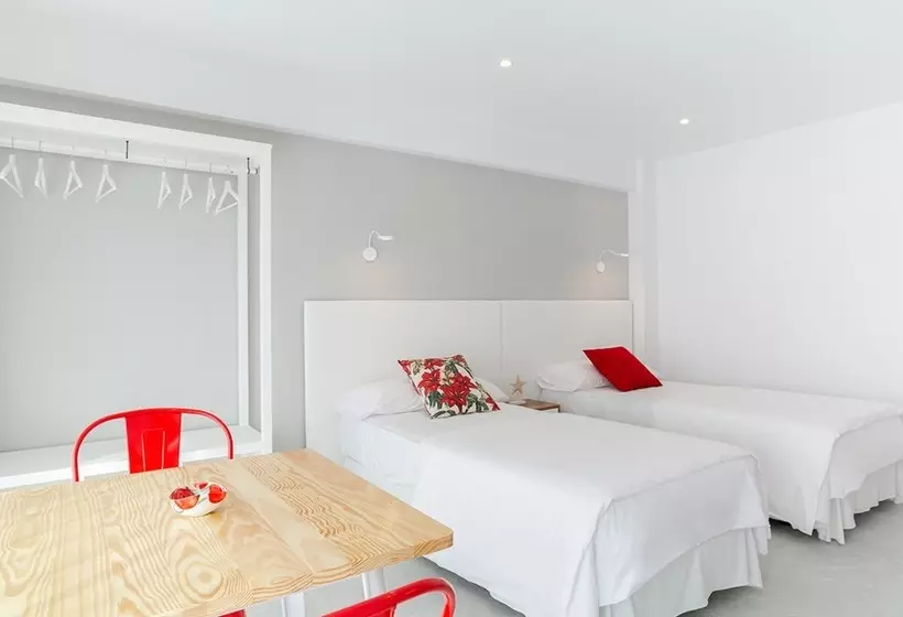 Inner Kompas Studios