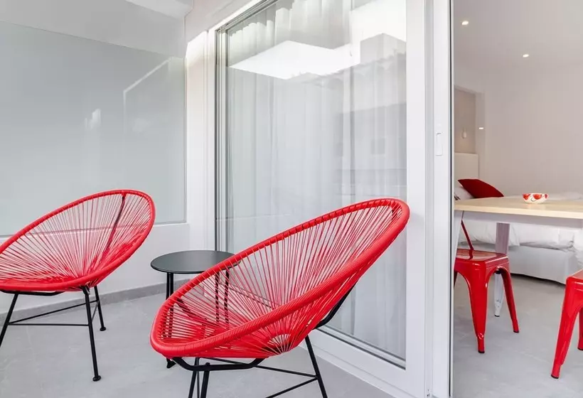 Inner Kompas Studios