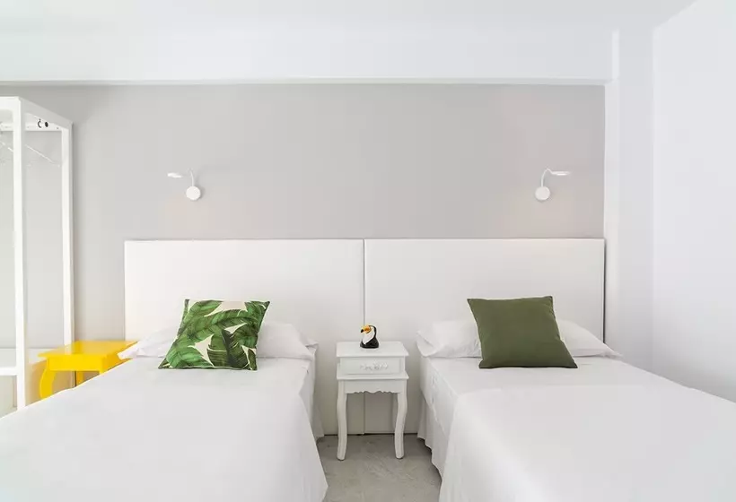 Inner Kompas Studios