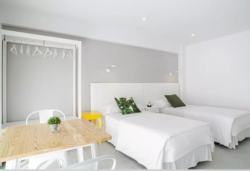 Inner Kompas Studios