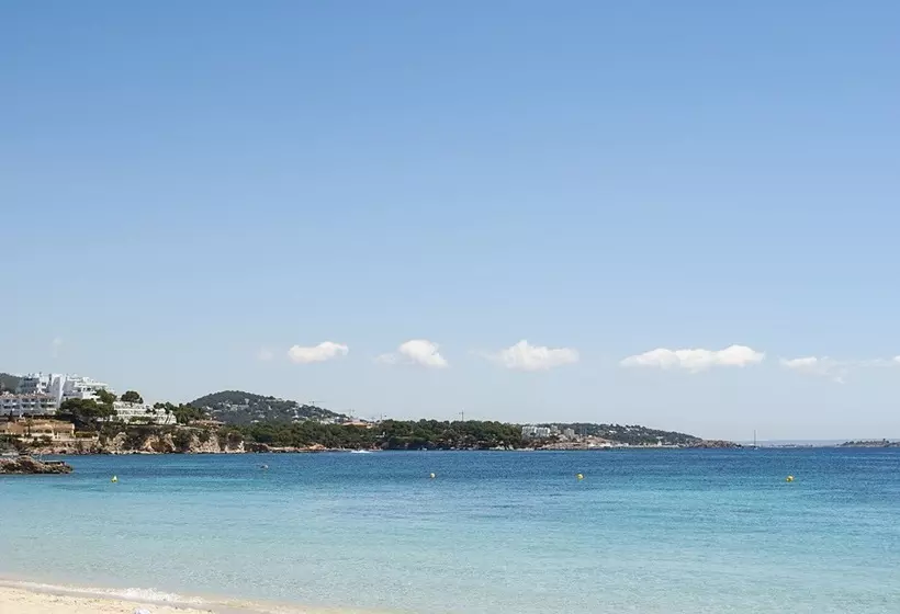 Inner Kompas Studios