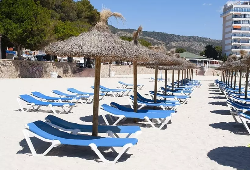 Inner Kompas Studios