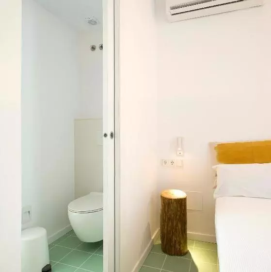 Cana Rita Hostal Boutique