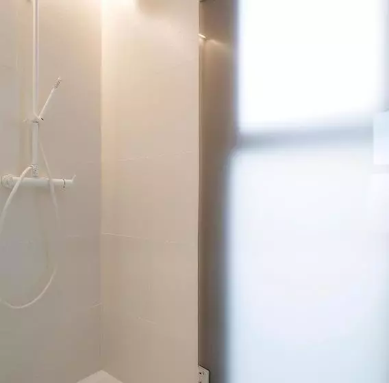 Cana Rita Hostal Boutique