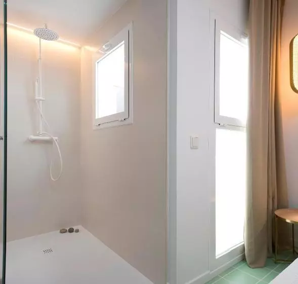 Cana Rita Hostal Boutique