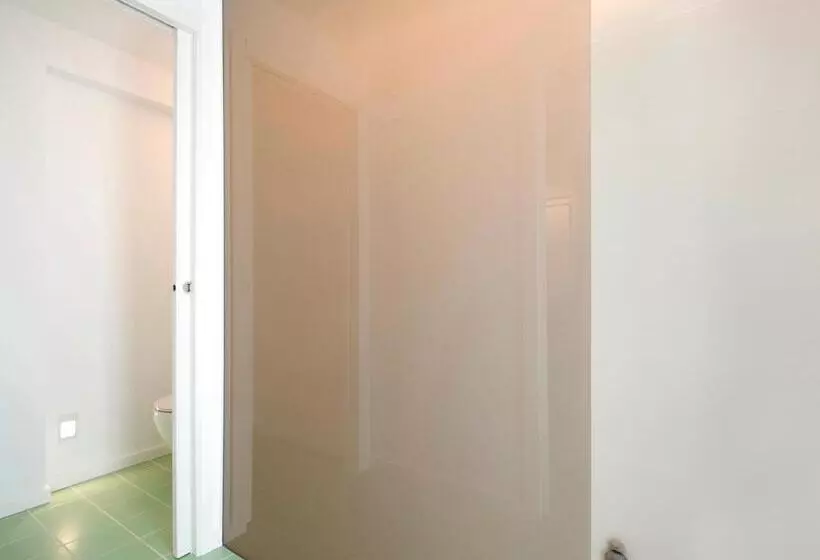 Cana Rita Hostal Boutique