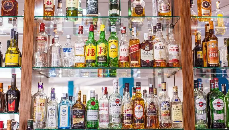 Blue Sea Hotel Calas Marina