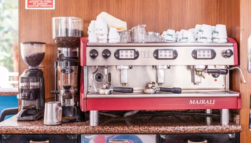 Blue Sea Hotel Calas Marina