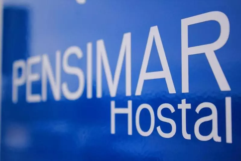 Hostal Pensimar