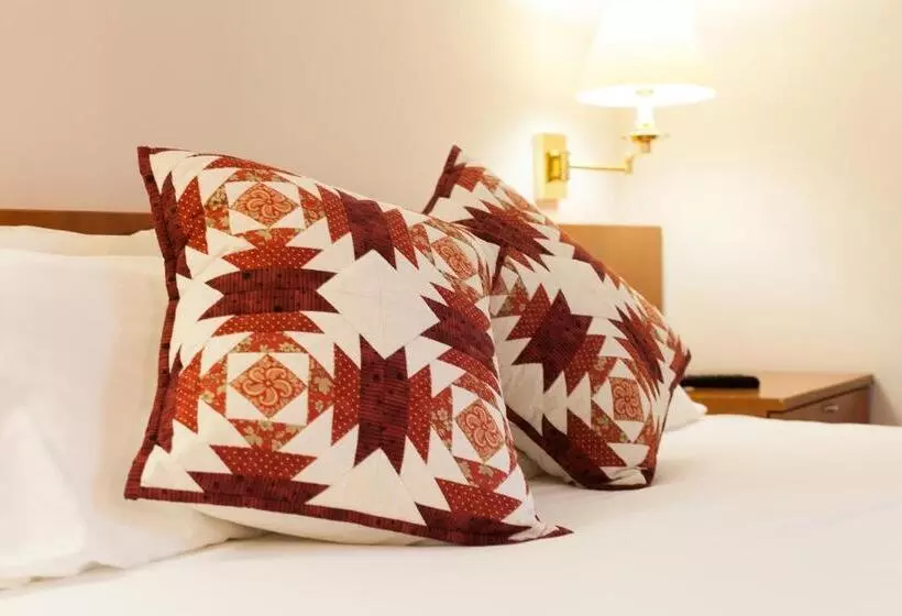 Hostal Restaurant Roma