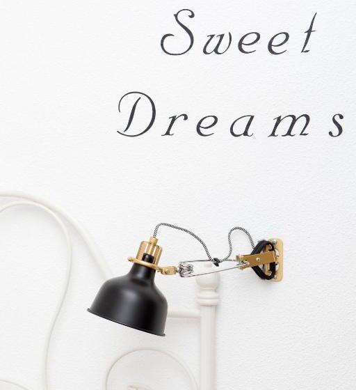 مسافرخانه Vázquez De Mella Gran Vía