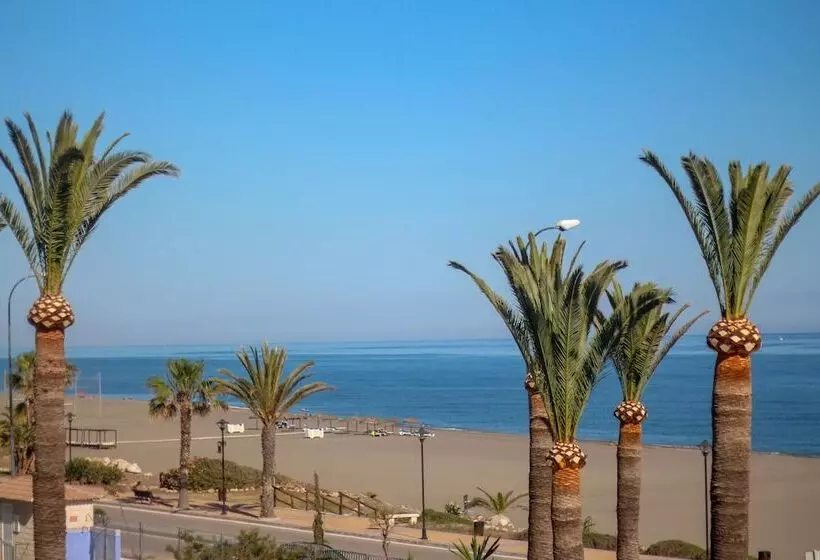 Hotel Hostal Esperanza