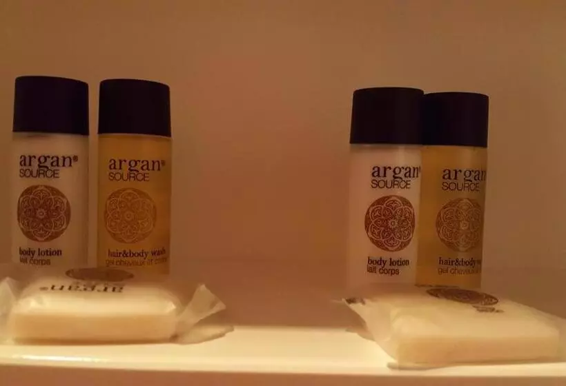 Majatalo Hostal La Cuineta De Cal Triuet