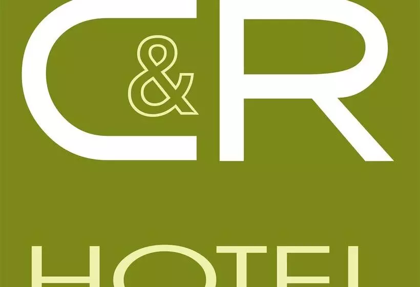 Hôtel El Faisan C&r