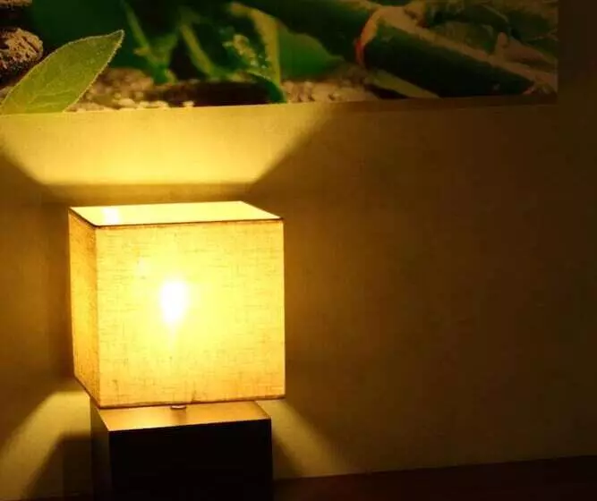 Adelaide International Motel