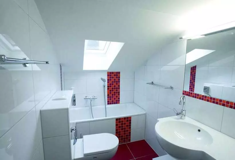 Familienhotel Lagant