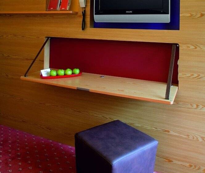 Familienhotel Lagant