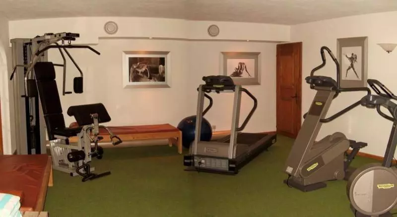 Gasthof Hotel Doktorwirt