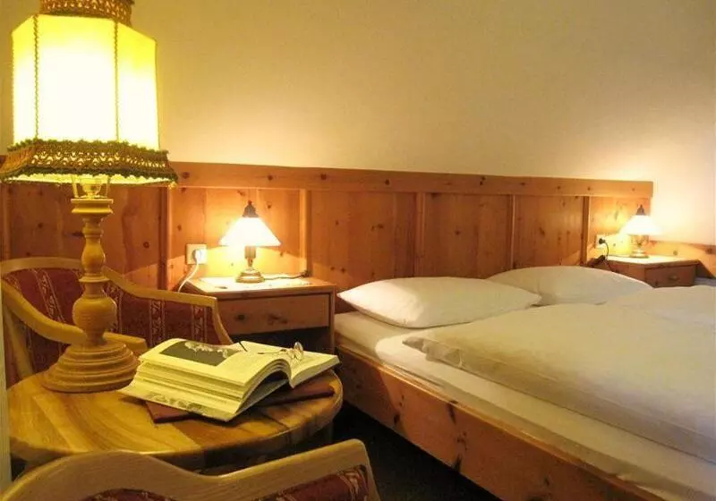 Gasthof Hotel Doktorwirt