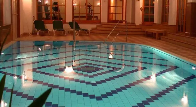 Gasthof Hotel Doktorwirt