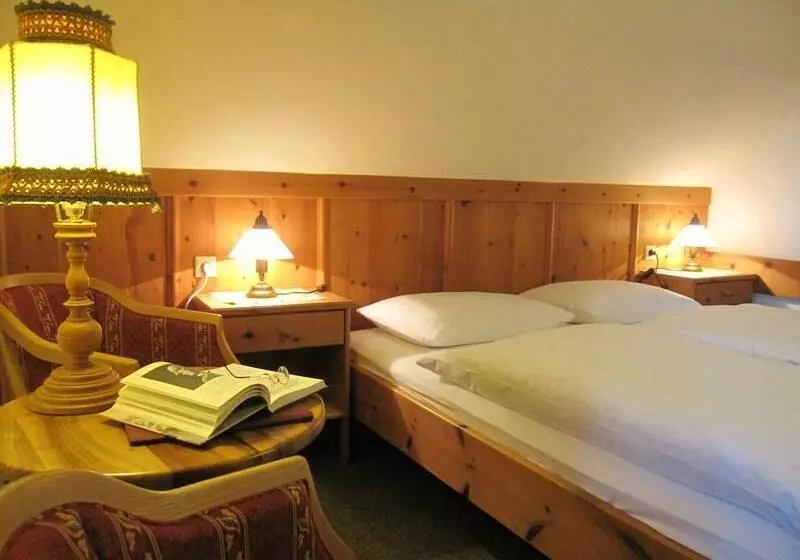 Gasthof Hotel Doktorwirt