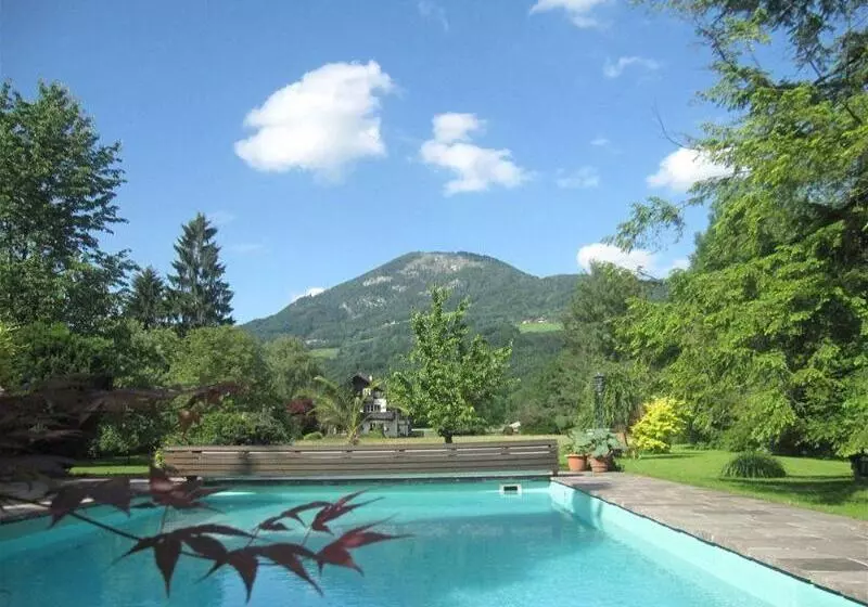 Gasthof Hotel Doktorwirt