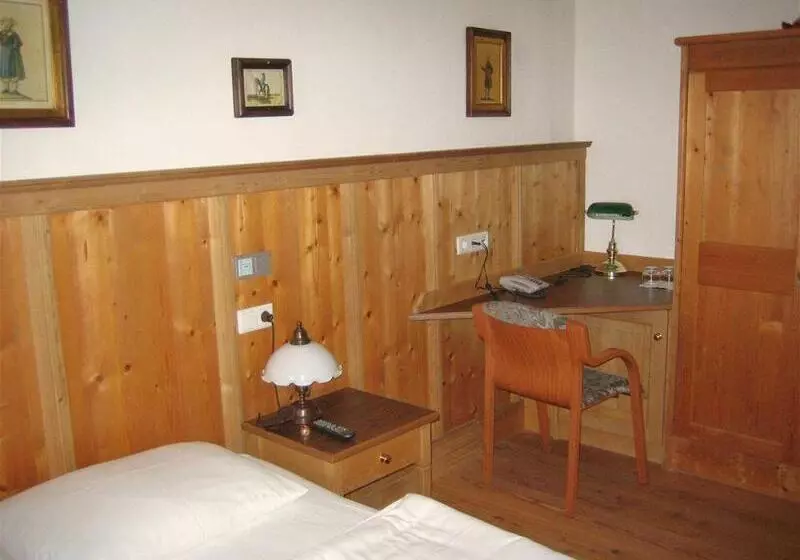 Gasthof Hotel Doktorwirt