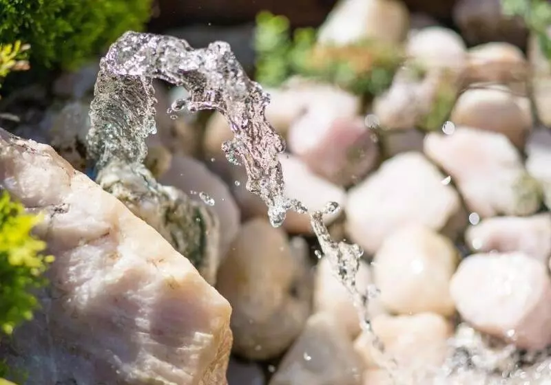 Отель Alpenblick