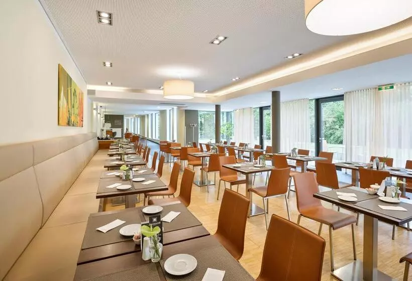 Austria Trend Hotel Beim Theresianum Wien