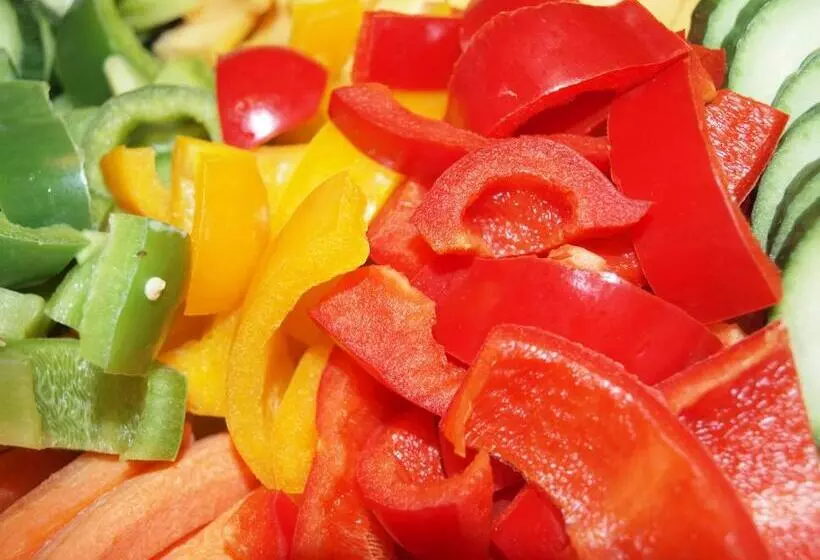 Отель Babenbergerhof