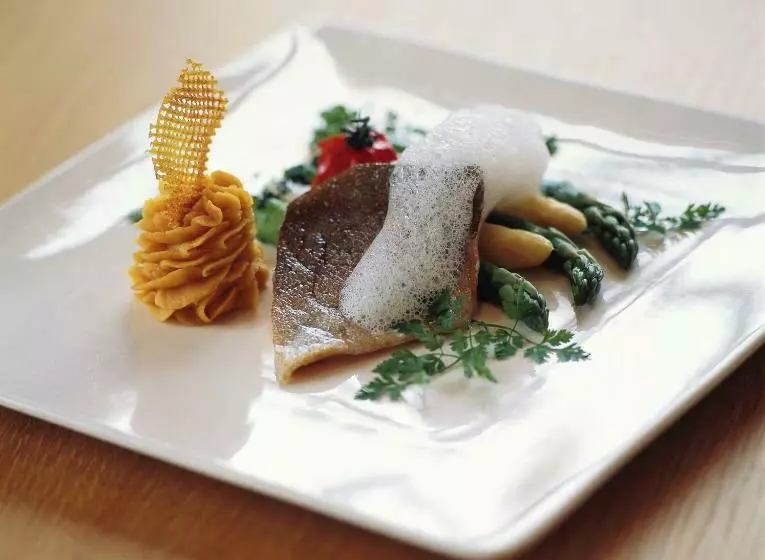 Hotell Gesundheitszentrum Rickatschwende