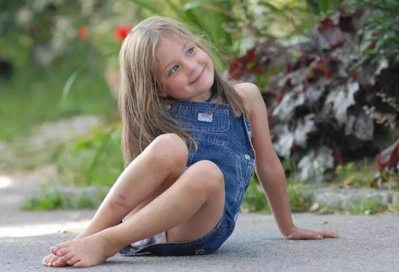 Отель Kobaldhof