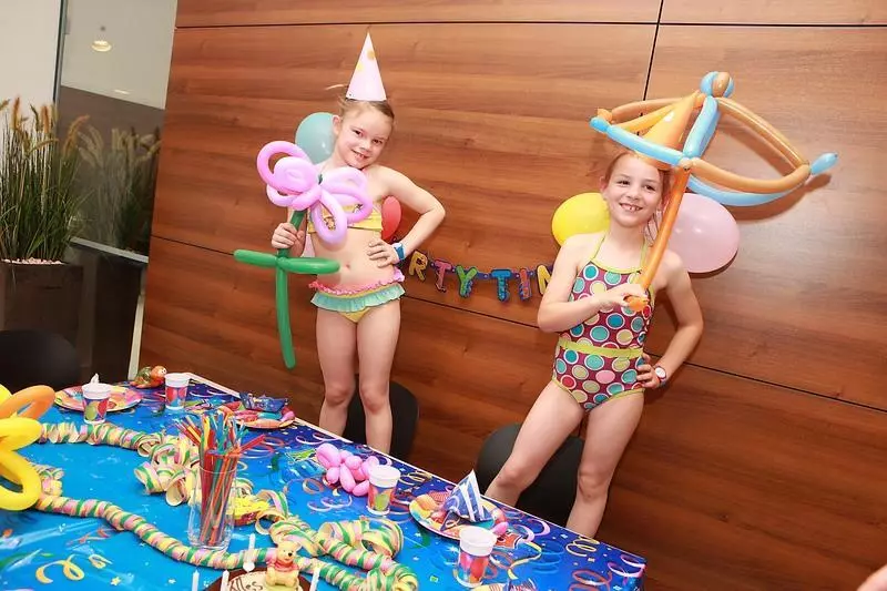 Thermenhotel Karawankenhof