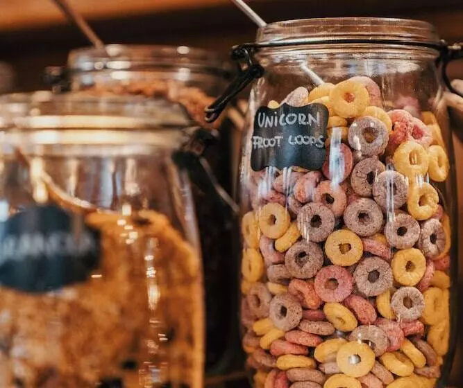 Dorfhotel Glücksschmiede