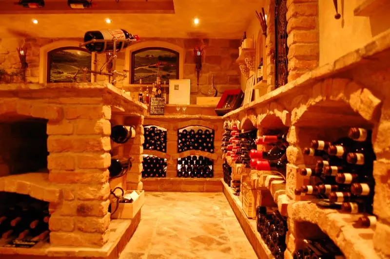 Sporthotel St. Anton