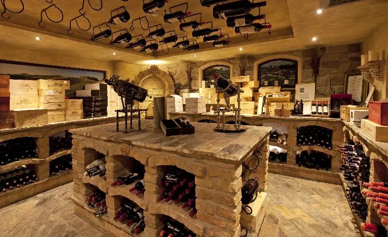 Sporthotel St. Anton