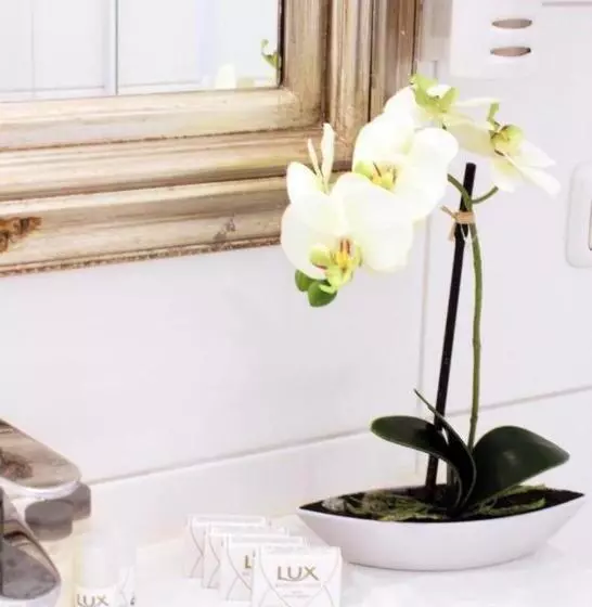 Stadthotel Restaurant Auerhahn