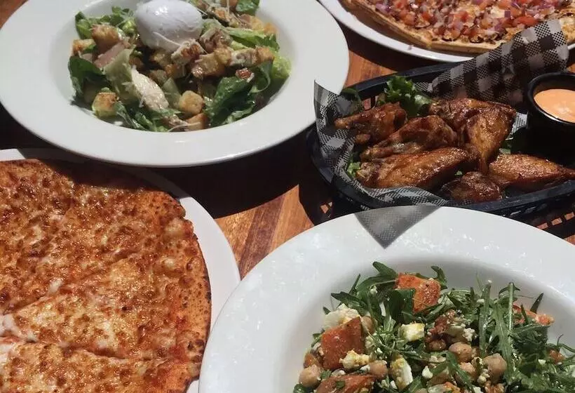 Commercial Hotel Motel Lithgow