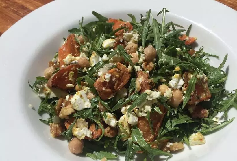 Commercial Hotel Motel Lithgow