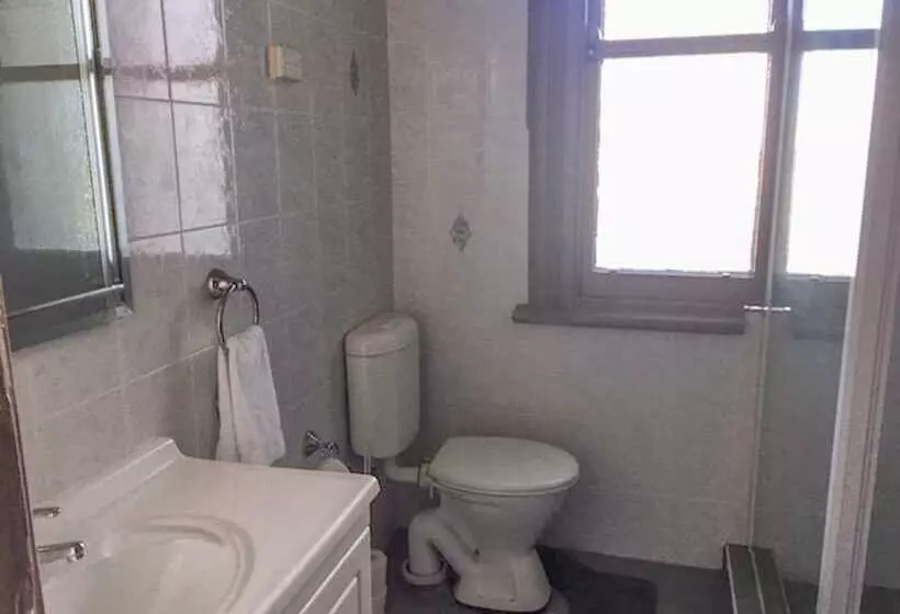 Commercial Hotel Motel Lithgow