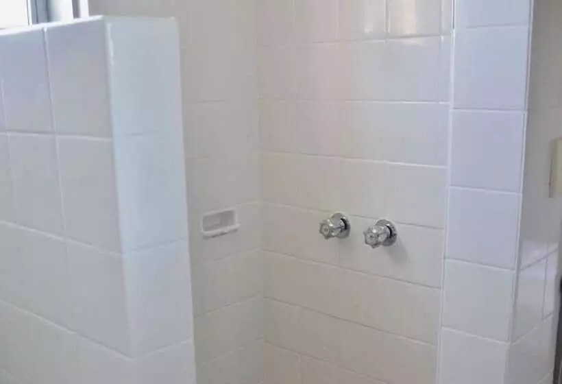 Commercial Hotel Motel Lithgow