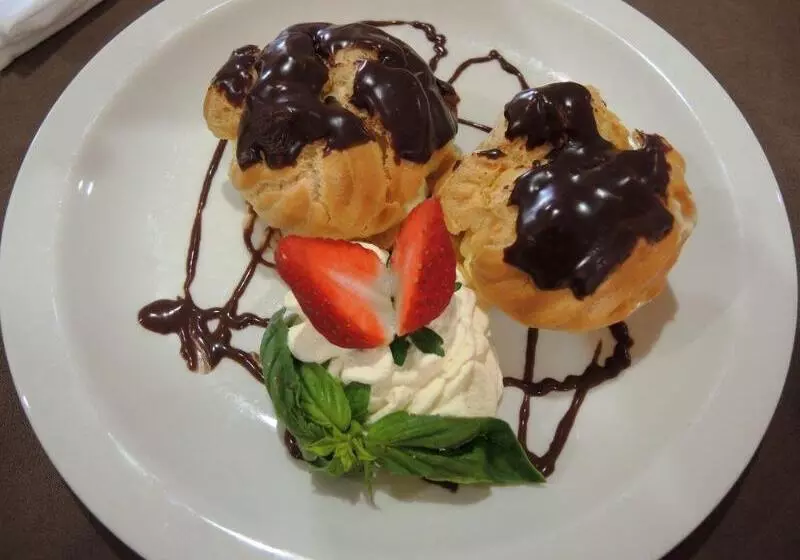 فندق Comfort Inn Bel Eyre Perth