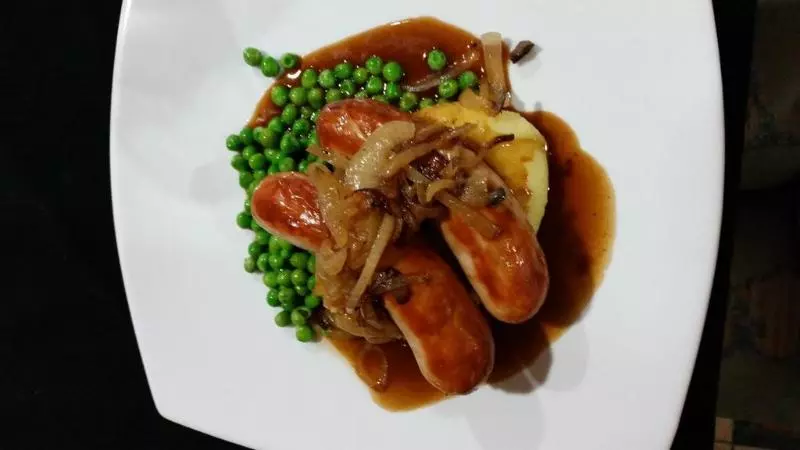 فندق Comfort Inn Bel Eyre Perth