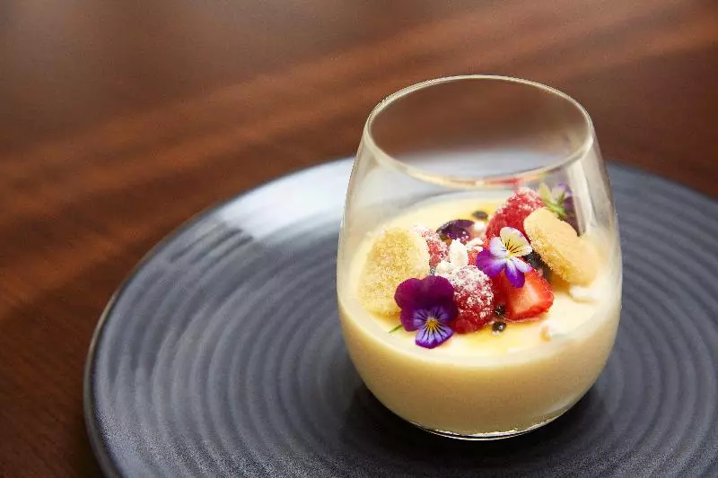 酒店 Holiday Inn Parramatta, An Ihg