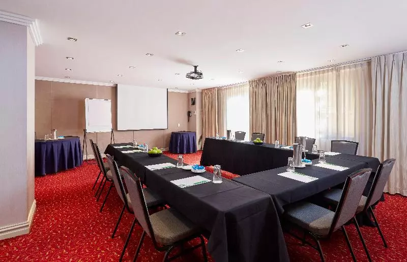 酒店 Holiday Inn Parramatta, An Ihg