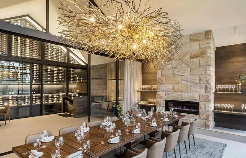 فندق Spicers Guesthouse