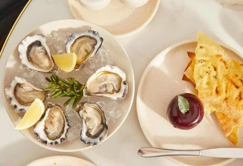 فندق Spicers Guesthouse