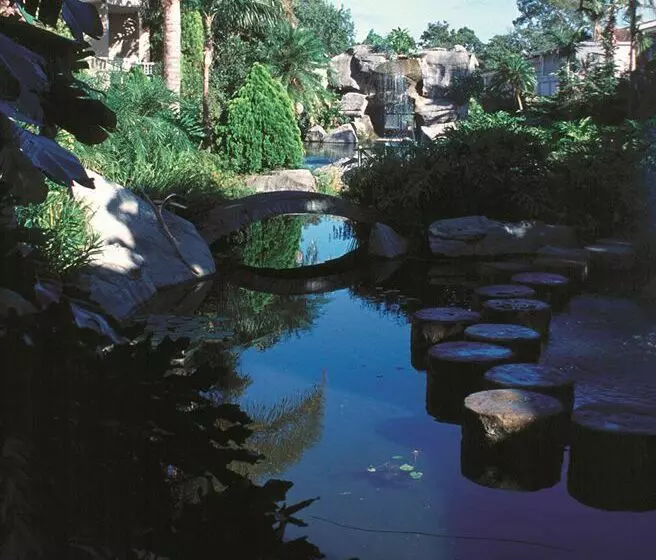 ホテル Stamford Grand North Ryde, Sydney