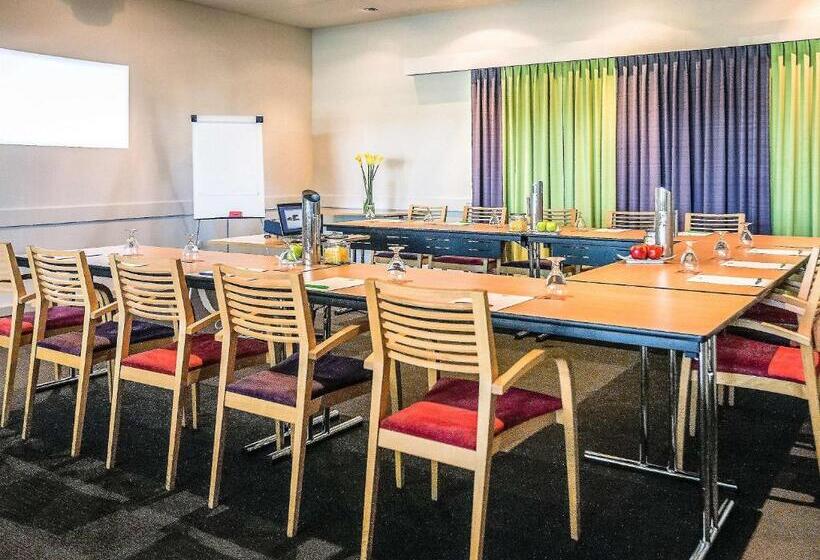 The Plaza Hotel Kalgoorlie