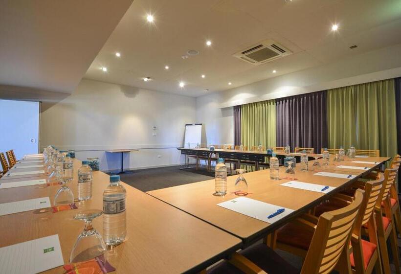 The Plaza Hotel Kalgoorlie